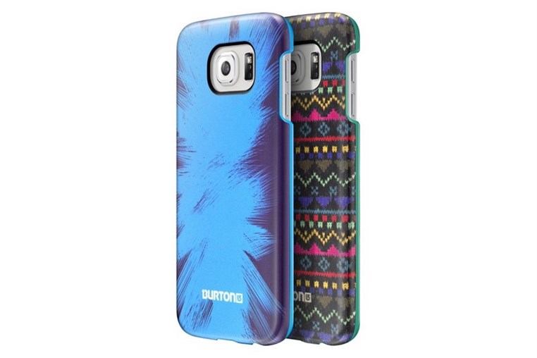 Samsung Debuts Rich Accessory Collection for Galaxy S6 and Galaxy S6 edge